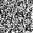 QR Kode der Firma Alexandr Sitar