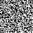 QR Kode der Firma Brumlik.cz   MARTEP s.r.o.