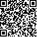 QR Kode der Firma Betlemska, s.r.o.