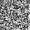 Código QR de la empresa Inpack spol., s.r.o.