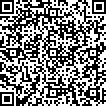 Código QR de la empresa Bohuslav Kohler