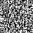 QR Kode der Firma Havel Vaclav, s.r.o.