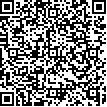 Company's QR code Kardiologie pro deti a dorost, s.r.o.