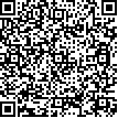 Código QR de la empresa CASABLANCA INT s.r.o.