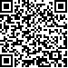 Company's QR code Cito SK, s.r.o.