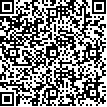 QR kod firmy Obec Vsehrdy