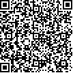 QR Kode der Firma Music - Dance - ART School Prague, s.r. o.