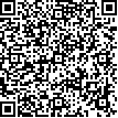 Company's QR code Jan Podhajsky - PT trade