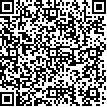 Company's QR code Ludek Kubec