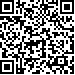 Company's QR code Radovan Botik