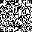 QR Kode der Firma Jaroslava Rezkova