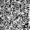 QR Kode der Firma Ing. Robert Bako - Ekopulz