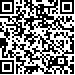 Company's QR code Zajezdy, spol. s r.o.