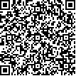 Company's QR code Cassovianet Kosice, s.r.o.