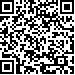 Company's QR code Radovan Dvorak