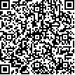 QR Kode der Firma Tomas Renc