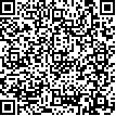 QR codice dell´azienda OPTIKA JOSTOVA s.r.o.