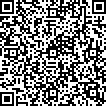 Company's QR code Kantep, s.r.o.