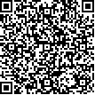 Código QR de la empresa Domine DS, s.r.o.