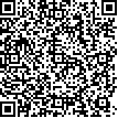 Company's QR code Katerina Trnkova