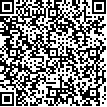 QR Kode der Firma Emporia World, spol. s r.o.