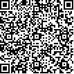 Código QR de la empresa BigBoard Praha, a.s.