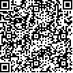 QR Kode der Firma Josef Jarolim - vodoinstalater