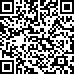 Código QR de la empresa Helena Slocarova