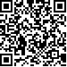 Company's QR code Radovan Sulak - Mowers-Team