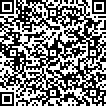 Código QR de la empresa Optika PT, s.r.o.