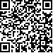 Código QR de la empresa WMW Systems, s.r.o.