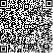 Código QR de la empresa Natural Mystic, s.r.o.