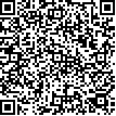 Company's QR code Stavebni spolecnost Verelst, s.r.o.