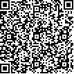 QR Kode der Firma Ing. Dana Tomaskova