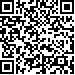 QR codice dell´azienda Miroslav Richtr