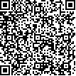 Código QR de la empresa MVDR.EMIL BERNARDY