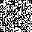 Company's QR code Ivan Borovec