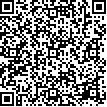 QR Kode der Firma Uniwa