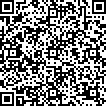 Company's QR code Vaclava Aksteinova Ing.