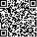 Código QR de la empresa Antonin Nemcic