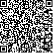 Company's QR code Maria Kapustova