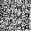 QR Kode der Firma Pavlina Studena