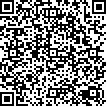 Company's QR code Eliska Synakova, MUDr., ordinace zubniho lekare