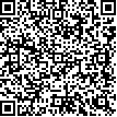 QR Kode der Firma Ceska posta s.p.