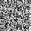 Company's QR code Emil Hrebak