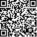 Código QR de la empresa Robert Baloun