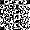 Company's QR code Maco-M, spol. s r. o.