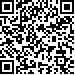 Company's QR code Pavel Dolezal