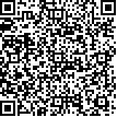 QR Kode der Firma Jiri Dornak