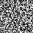 QR Kode der Firma Obec Kolomuty